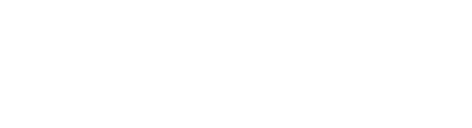 AulasVirtuales